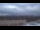 Webcam in Santa Fe, New Mexico, 70.3 km