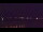 Webcam in Santa Fe, New Mexico, 3.4 mi away