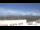 Webcam in Santa Fe, New Mexico, 66.7 mi away