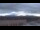 Webcam in Santa Fe, New Mexico, 31 mi away