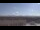 Webcam in Santa Fe, New Mexico, 297.8 km entfernt
