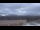 Webcam in Santa Fe, New Mexico, 80.4 km