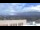 Webcam in Santa Fe, Nouveau-Mexique, 80.4 km