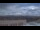 Webcam in Santa Fe, New Mexico, 297.8 km