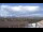 Webcam in Santa Fe, New Mexico, 427.6 km entfernt