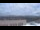 Webcam in Santa Fe, New Mexico, 146.8 mi away