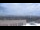 Webcam in Santa Fe, New Mexico, 297.8 km