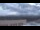Webcam in Santa Fe, New Mexico, 3.4 mi away