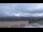 Webcam in Santa Fe, New Mexico, 42 km