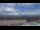 Webcam in Santa Fe, Nouveau-Mexique, 42 km