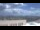Webcam in Santa Fe, New Mexico, 297.8 km