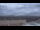 Webcam in Santa Fe, New Mexico, 49.4 km