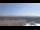 Webcam in Santa Fe, New Mexico, 16.2 mi away
