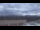 Webcam in Santa Fe, New Mexico, 176 mi away