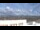Webcam in Santa Fe, New Mexico, 106.8 mi away