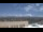 Webcam in Santa Fe, New Mexico, 3.4 mi away
