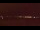 Webcam in Santa Fe, New Mexico, 106.8 mi away