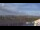 Webcam in Santa Fe, Nouveau-Mexique, 276.7 km