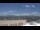 Webcam in Santa Fe, New Mexico, 8.8 km