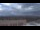 Webcam in Santa Fe, New Mexico, 32 mi away
