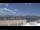 Webcam in Santa Fe, New Mexico, 8.8 km