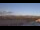 Webcam in Santa Fe, New Mexico, 427.6 km