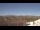 Webcam in Santa Fe, New Mexico, 49.4 km