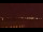 Webcam in Santa Fe, New Mexico, 80.4 km