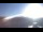 Webcam in Santa Fe, New Mexico, 70.3 km entfernt