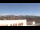 Webcam in Santa Fe, New Mexico, 16.2 mi away