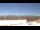 Webcam in Santa Fe, New Mexico, 200.5 mi away