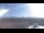 Webcam in Santa Fe, New Mexico, 157.9 mi away