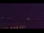 Webcam in Santa Fe, New Mexico, 66.7 mi away