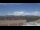 Webcam in Santa Fe, New Mexico, 3.4 mi away