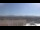 Webcam in Santa Fe, New Mexico, 409.3 km entfernt