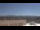 Webcam in Santa Fe, Nouveau-Mexique, 409.3 km