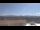 Webcam in Santa Fe, New Mexico, 11.4 km entfernt