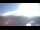 Webcam in Santa Fe, New Mexico, 200.5 mi away
