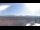 Webcam in Santa Fe, New Mexico, 16.2 mi away
