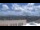 Webcam in Santa Fe, New Mexico, 31 mi away