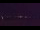 Webcam in Santa Fe, New Mexico, 147.3 mi away