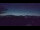 Webcam in Santa Fe, Nuevo México, 276.7 km