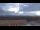 Webcam in Santa Fe, New Mexico, 70.3 km