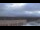 Webcam in Santa Fe, Nouveau-Mexique, 70.3 km