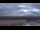 Webcam in Santa Fe, Nuevo México, 70.3 km