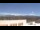 Webcam in Santa Fe, New Mexico, 106.8 mi away