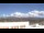 Webcam in Santa Fe, Nouveau-Mexique, 276.7 km