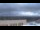 Webcam in Santa Fe, Nuevo México, 381.7 km
