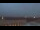 Webcam in Santa Fe, New Mexico, 381.7 km