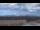 Webcam in Santa Fe, Nuevo México, 106.1 km